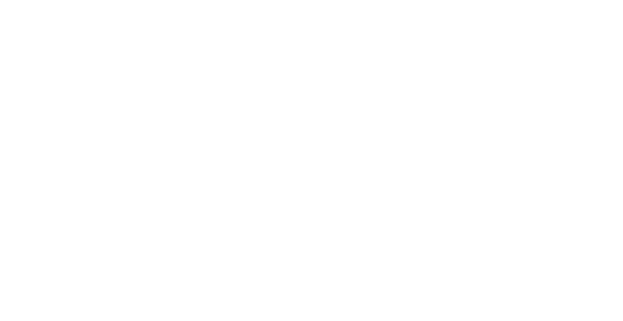 TOR Wellness Centers