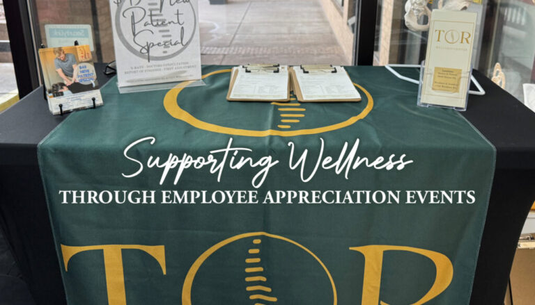 supporting-wellness-employee-appreciation supporting-wellness-employee-appreciation