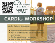 April_Workshop_Cardio