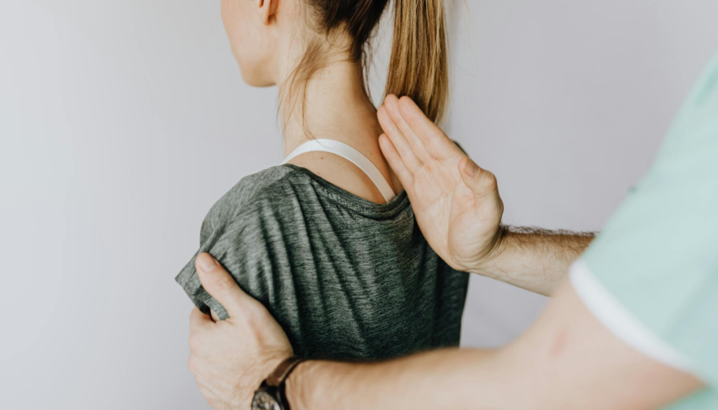 Why-Consistent-Spinal-Care-Matters-–-Not-Just-When-You’re-in-Pain