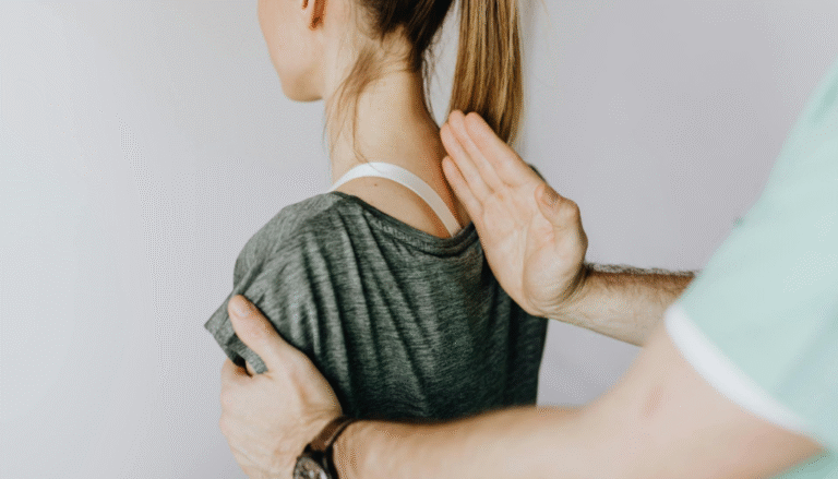 Why-Consistent-Spinal-Care-Matters-–-Not-Just-When-You’re-in-Pain Why-Consistent-Spinal-Care-Matters-–-Not-Just-When-You’re-in-Pain