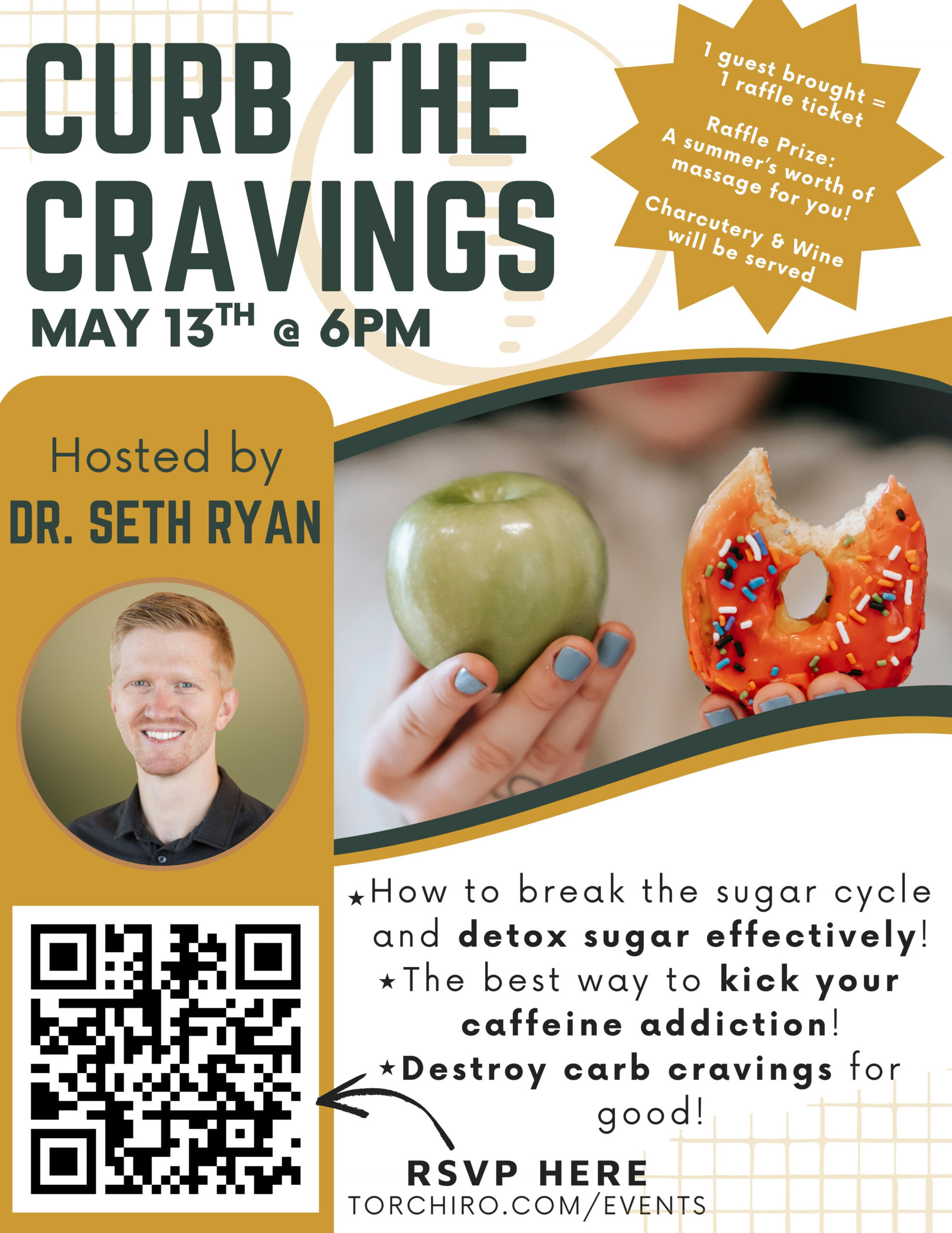 Curb-the-Cravings-May13