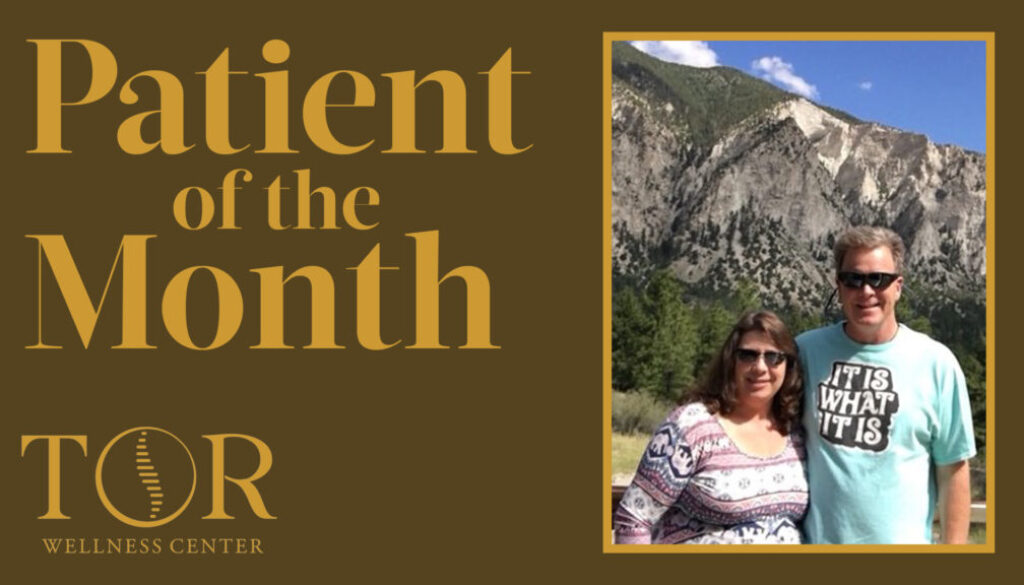 Patient-of-the-Month-Carrie-May2025