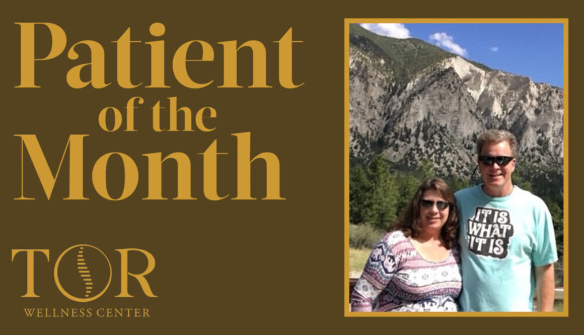 Patient-of-the-Month-Carrie-May2025