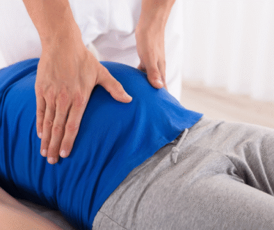 pregnant-chiro