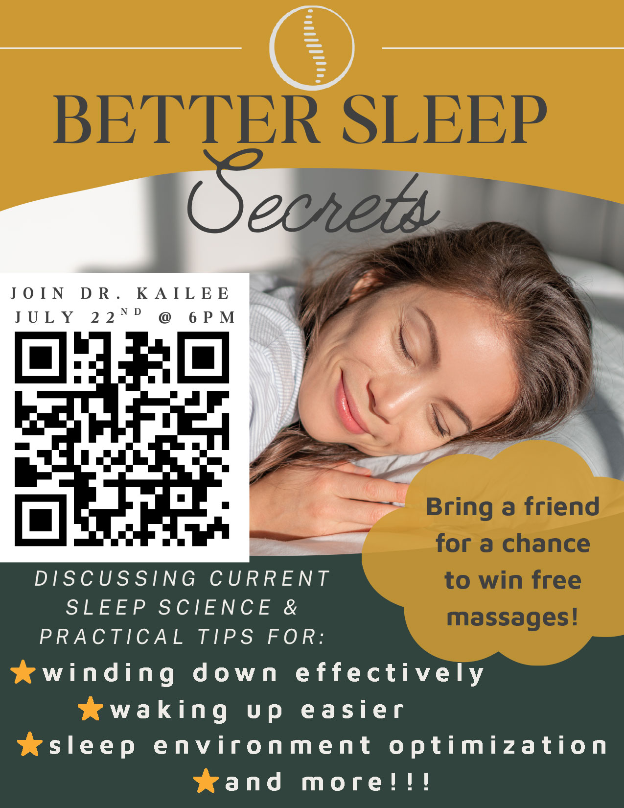 Sleep-Workshop-(flyer)