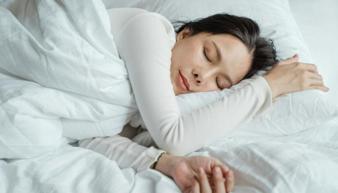 sleep-blog
