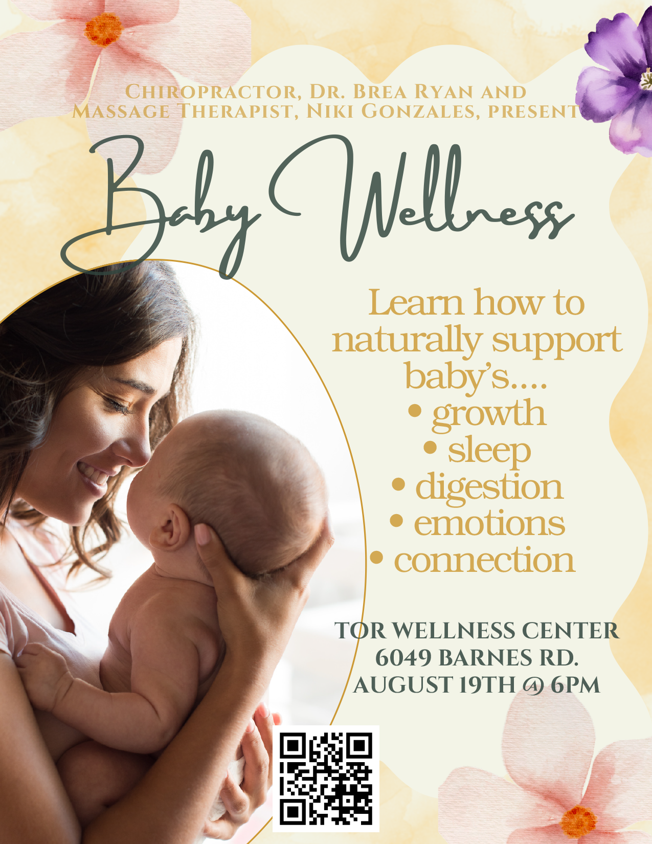 Baby-&-Me-Massage-(new)