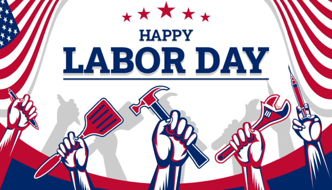 Labor_Day_2025