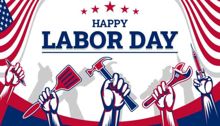 Labor_Day_2025