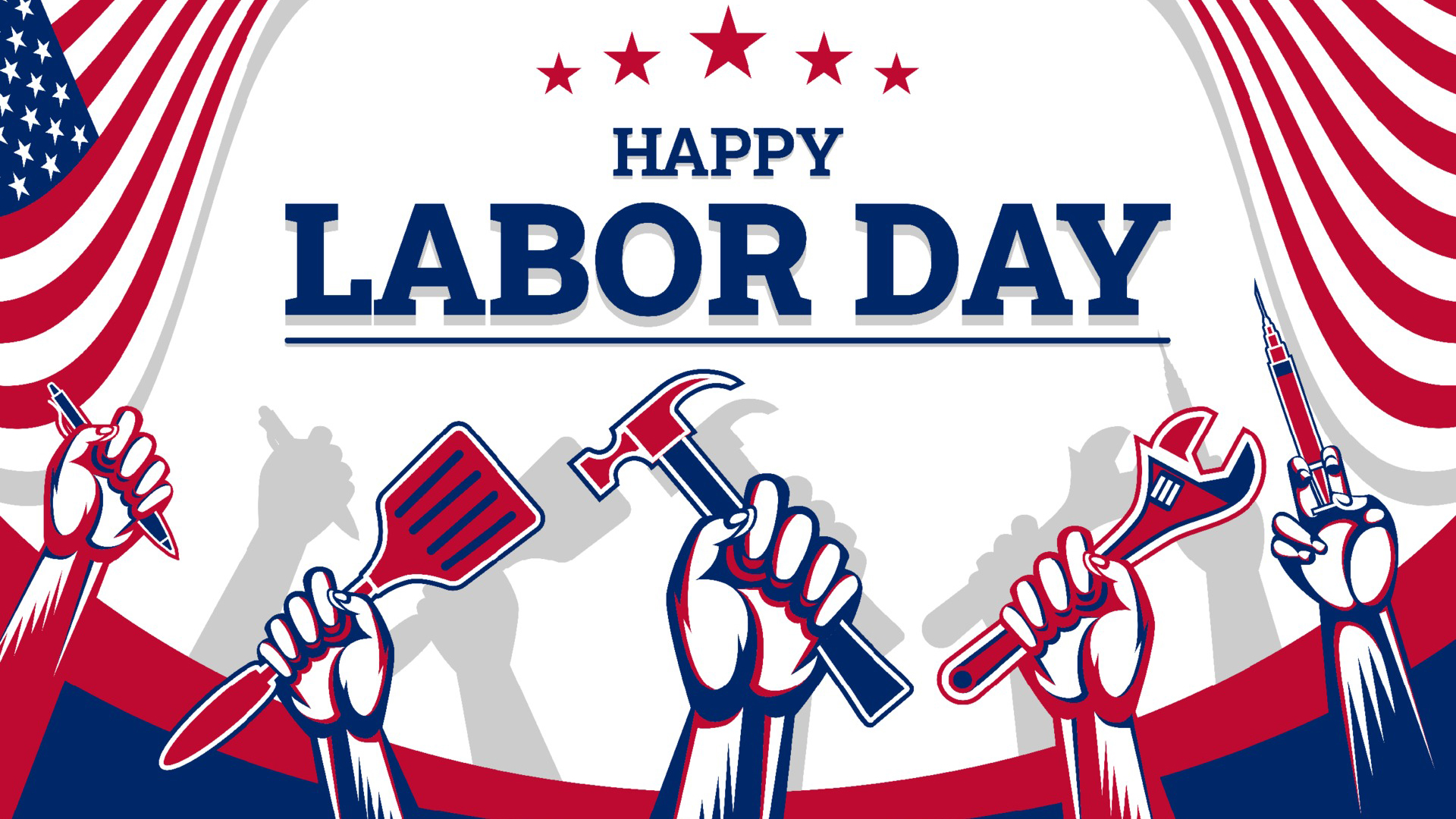 Labor_Day_2025