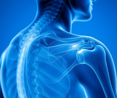 subluxation