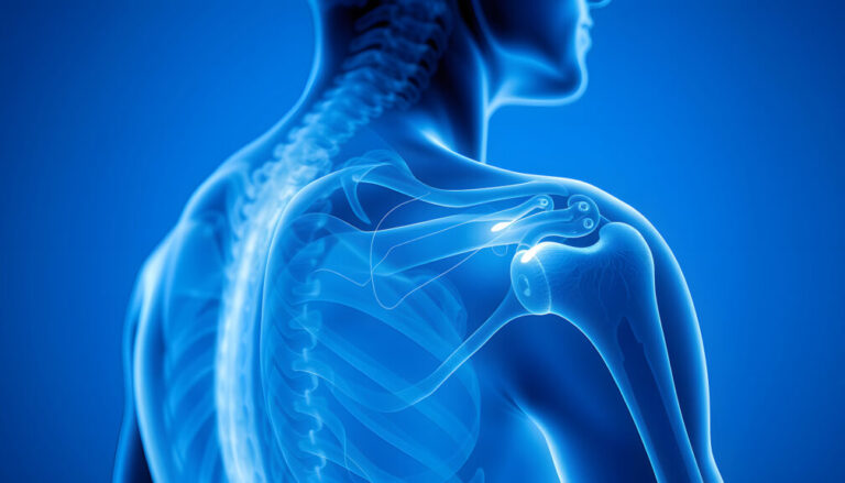 subluxation