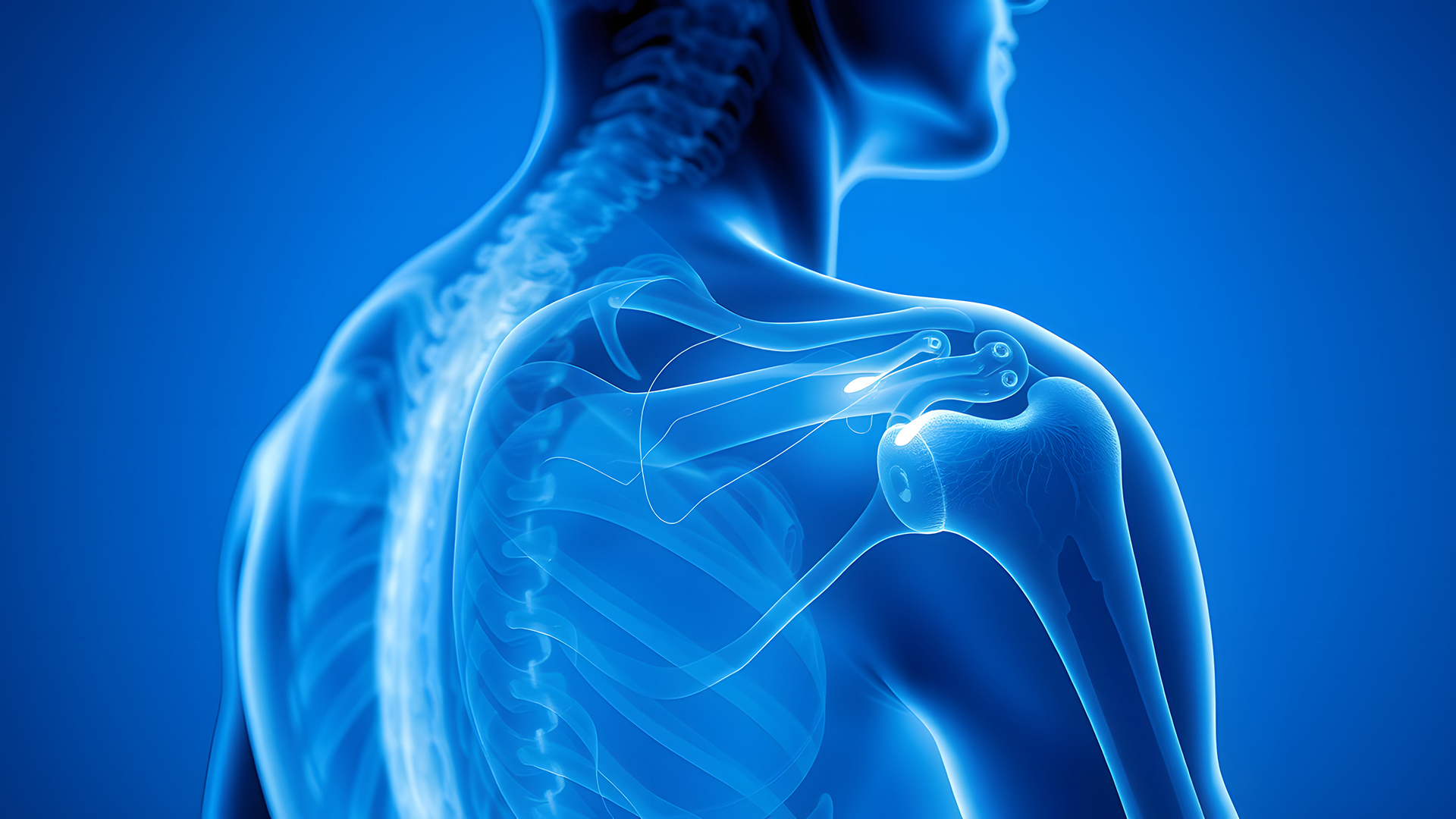 subluxation