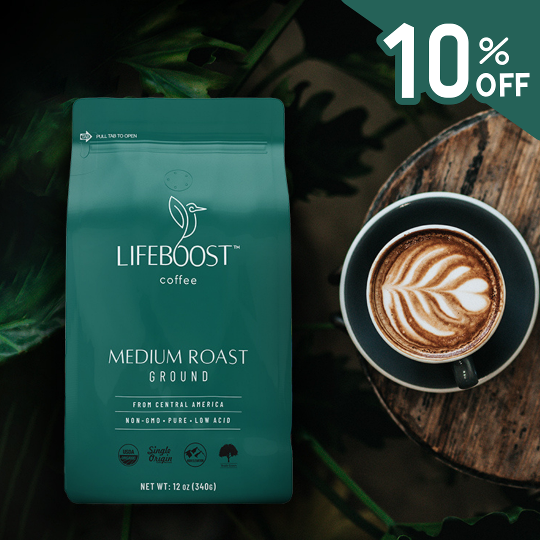 Lifeboost-Coffee-image Lifeboost-Coffee-image